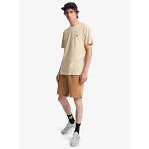 T tričko Quiksilver Mw Neps image-2