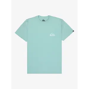 product-sibling