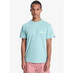 T-shirt Quiksilver EV Mini Logo image-2