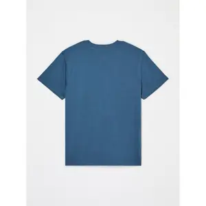 T-shirt Quiksilver EV Mini Logo image-3