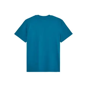 T-shirt Quiksilver EV Mini Logo image-2