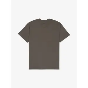 T-shirt Quiksilver EV Mini Logo image-4