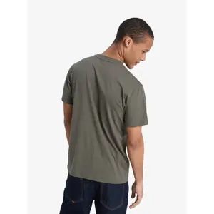 T-shirt Quiksilver EV Mini Logo image-5