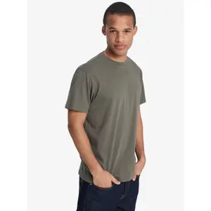 T-shirt Quiksilver EV Mini Logo image-3