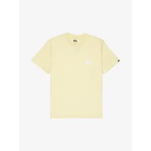 T-shirt Quiksilver EV Mini Logo image-0