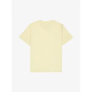 T-shirt Quiksilver EV Mini Logo image-4