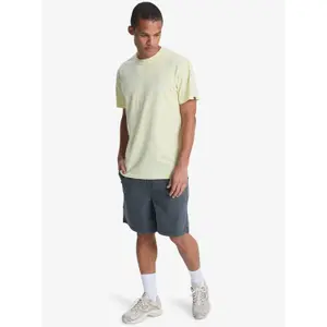 T-shirt Quiksilver EV Mini Logo image-1