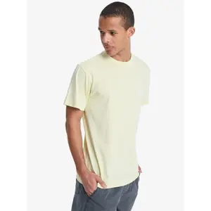 T-shirt Quiksilver EV Mini Logo image-2