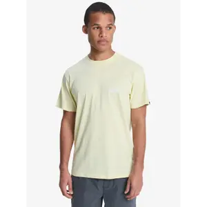 T-shirt Quiksilver EV Mini Logo image-3