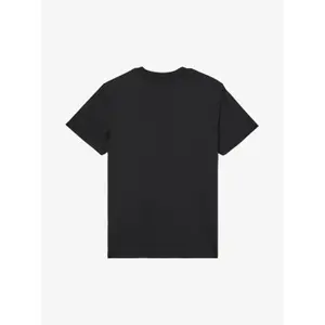 T-shirt Quiksilver Ev Mini Logo image-1