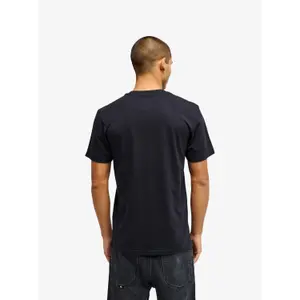 T-shirt Quiksilver Ev Mini Logo image-4