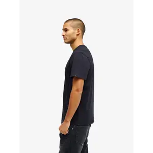 T-shirt Quiksilver Ev Mini Logo image-5