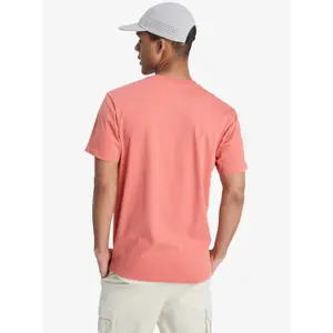 T-shirt Quiksilver EV Mini Logo image-5