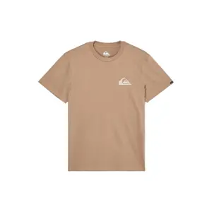 T-shirt Quiksilver EV Mini Logo image-0