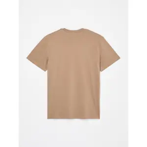 T-shirt Quiksilver EV Mini Logo image-3
