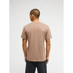T-shirt Quiksilver EV Mini Logo image-4