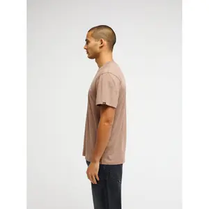 T-shirt Quiksilver EV Mini Logo image-2