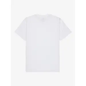 T-shirt Quiksilver Ev Mini Logo image-1