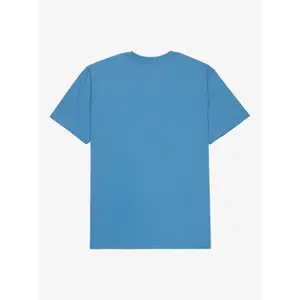T-póló Quiksilver EV Comp Logo image-3