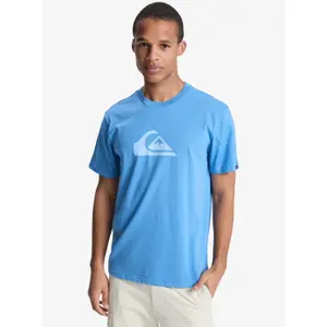 T-póló Quiksilver EV Comp Logo image-1