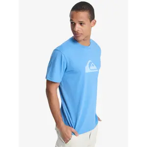 T-póló Quiksilver EV Comp Logo image-2