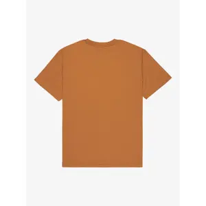 T-shirt Quiksilver Ev Comp Logo image-3