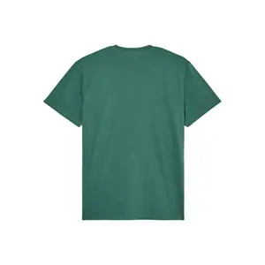 T-shirt Quiksilver Ev Comp Logo image-2