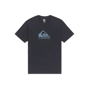 product-sibling