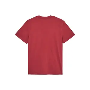 T-shirt Quiksilver Ev Comp Logo image-2