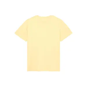 T-shirt Quiksilver Ev Comp Logo image-3