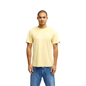 T-shirt Quiksilver Ev Comp Logo image-1