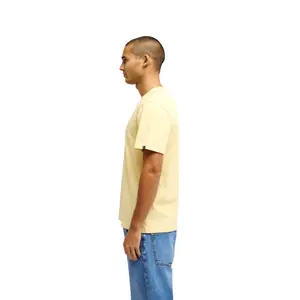 T-shirt Quiksilver Ev Comp Logo image-2