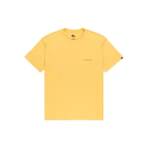 T-shirt Quiksilver Ev Desert Waves image-0