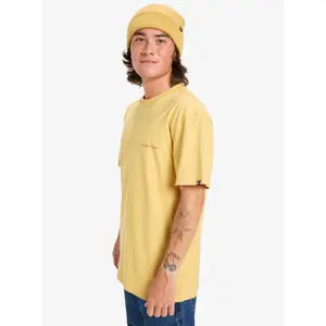 T-shirt Quiksilver Ev Desert Waves image-4