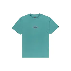 T-Shirt Quiksilver Ev Swell Ovation image-0
