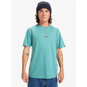 T-Shirt Quiksilver Ev Swell Ovation image-1