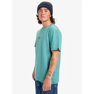T-Shirt Quiksilver Ev Swell Ovation image-3