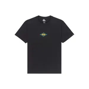 T-shirt Quiksilver Ev Swell Ovation image-0