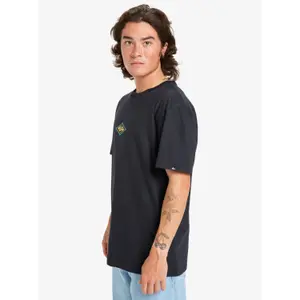 T-shirt Quiksilver Ev Swell Ovation image-4