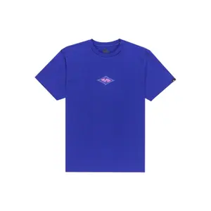 T-shirt Quiksilver Ev Swell Ovation image-0