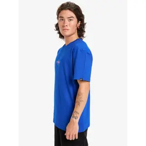 T-shirt Quiksilver Ev Swell Ovation image-4
