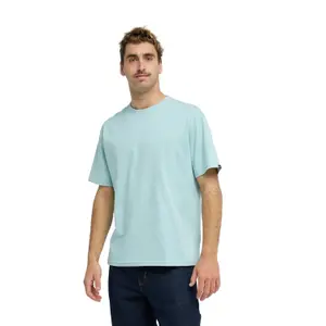 T-shirt Quiksilver Salt Water image-0