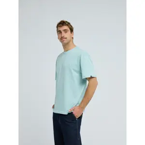 T-shirt Quiksilver Salt Water image-1