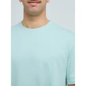 T-shirt Quiksilver Salt Water image-4