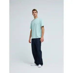 T-shirt Quiksilver Salt Water image-2