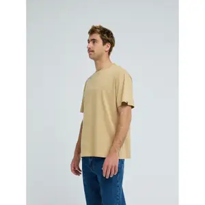 T-shirt Quiksilver Salt Water image-2