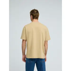 T-shirt Quiksilver Salt Water image-3