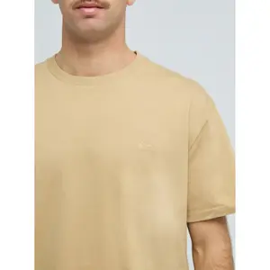 T-shirt Quiksilver Salt Water image-4