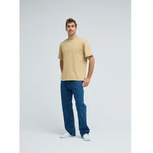 T-shirt Quiksilver Salt Water image-1