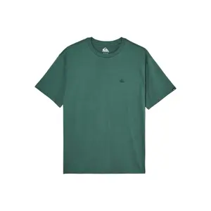 T-shirt Quiksilver Salt Water image-0